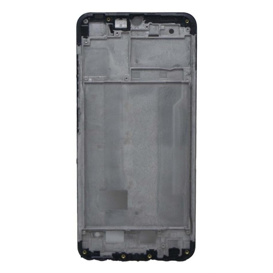 LCD Frame for Vivo Y91