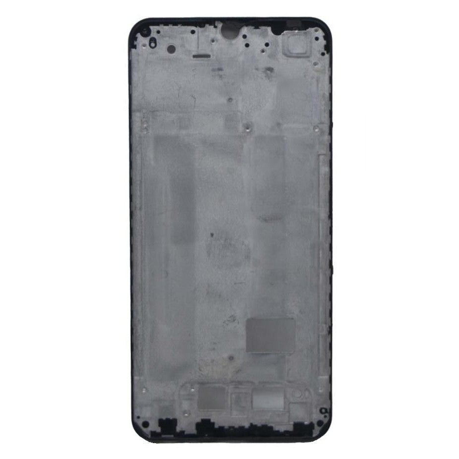 LCD Frame for Vivo Y91