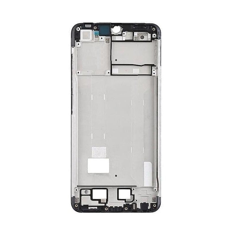 LCD Frame for Vivo Y93