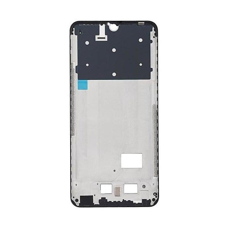 LCD Frame for Vivo Y93
