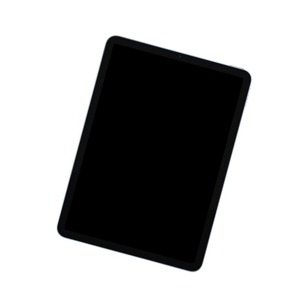 LCD Frame Middle Chassis for Apple iPad Air 2020
