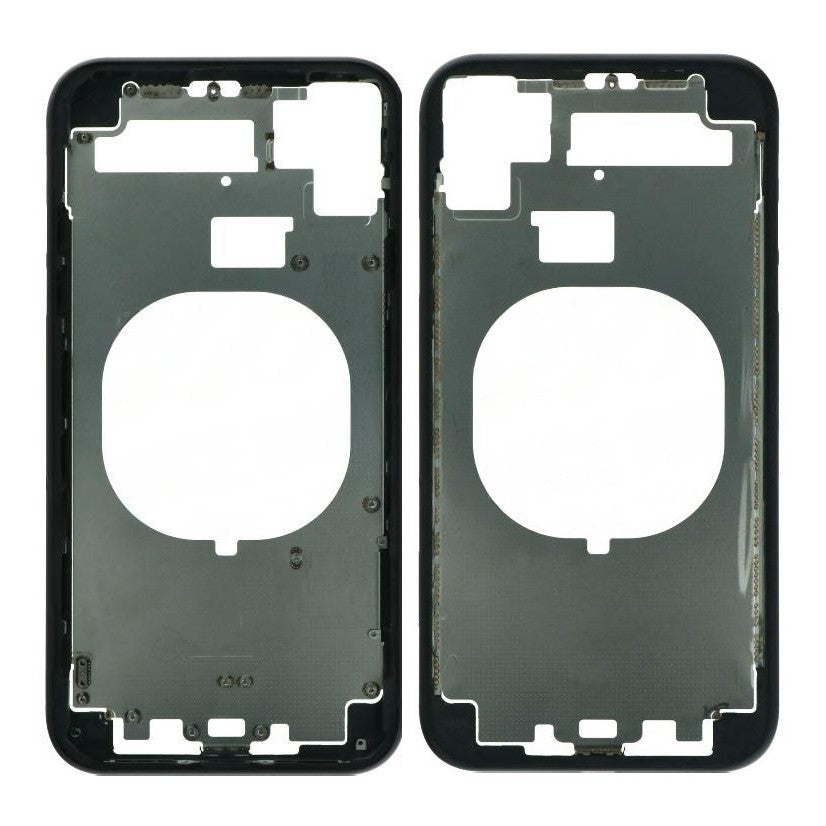 LCD Frame Middle Chassis for Apple iPhone 11
