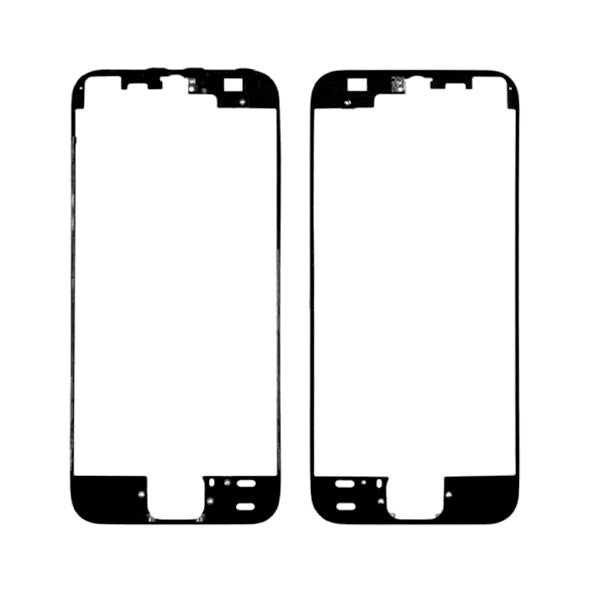 LCD Frame Middle Chassis for Apple iPhone 5s