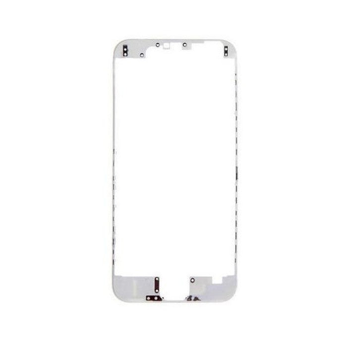 LCD Frame Middle Chassis for Apple iPhone 6