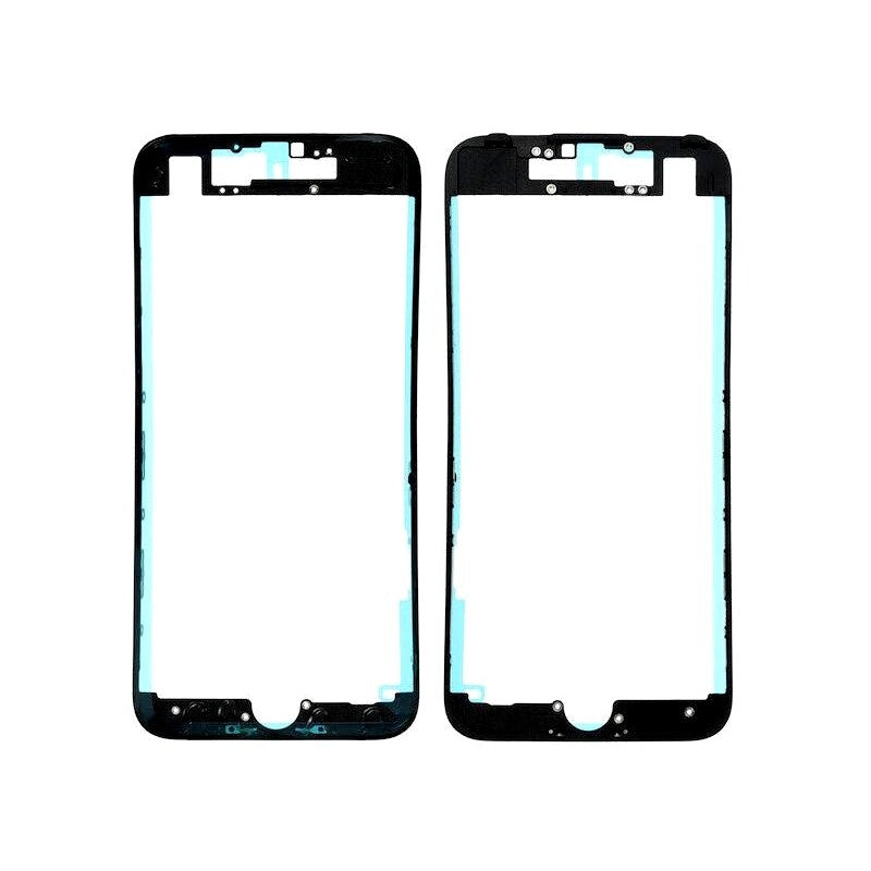 LCD Frame Middle Chassis for Apple iPhone 7 128GB