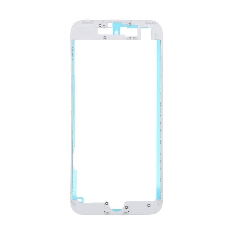 LCD Frame Middle Chassis for Apple iPhone 7