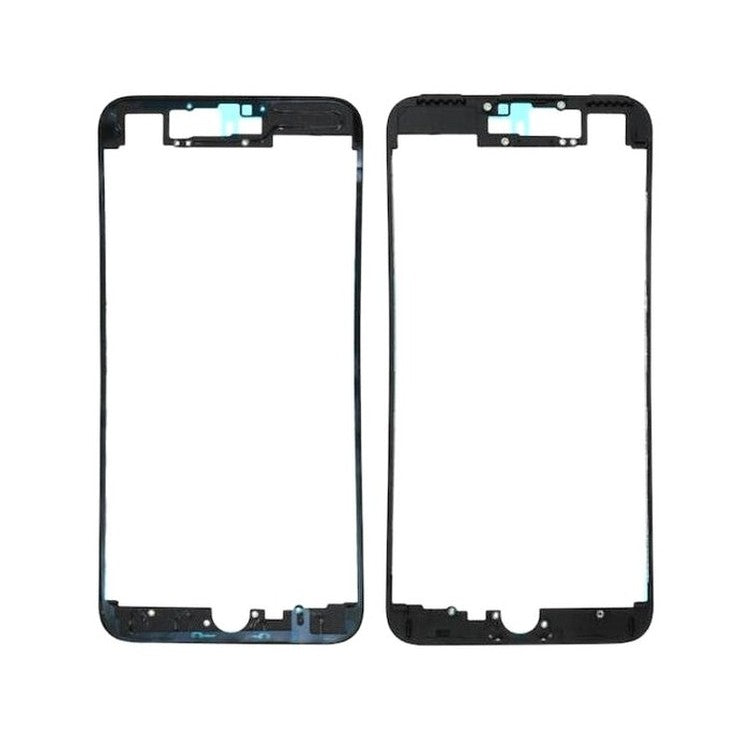 LCD Frame Middle Chassis for Apple iPhone 7 Plus