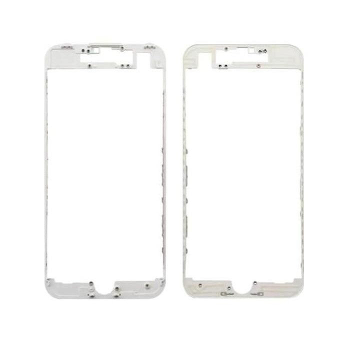LCD Frame Middle Chassis for Apple iPhone 7 Plus