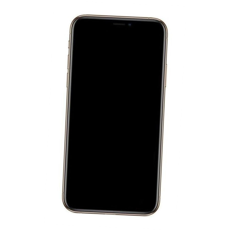 LCD Frame Middle Chassis for Apple iPhone XS Max