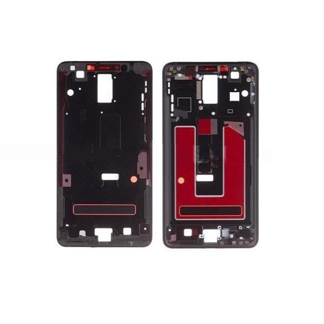 LCD Frame Middle Chassis for Huawei Mate 10