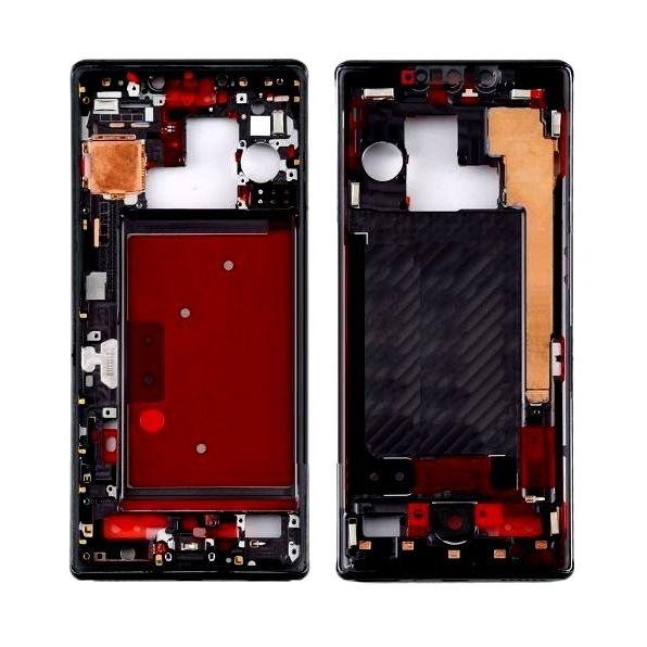 LCD Frame Middle Chassis for Huawei Mate 30 Pro