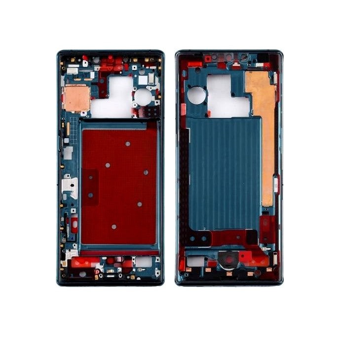 LCD Frame Middle Chassis for Huawei Mate 30 Pro