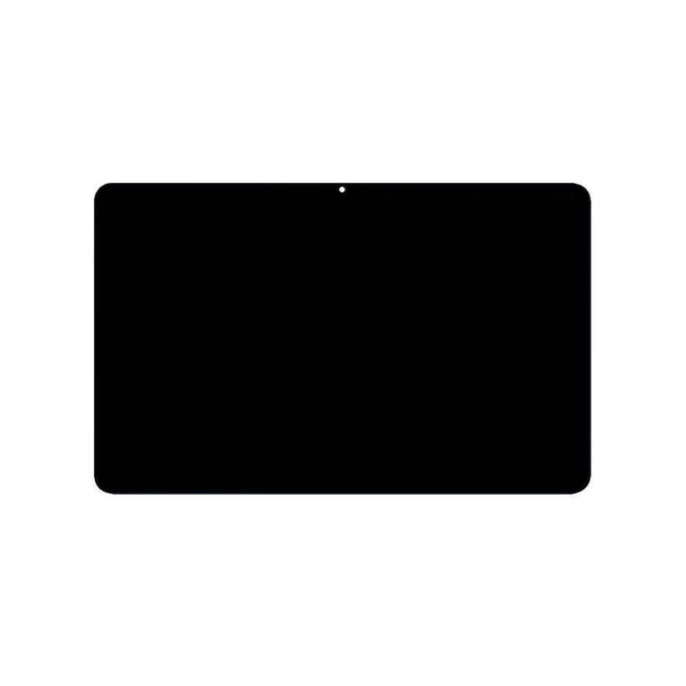LCD Frame Middle Chassis for Huawei MatePad