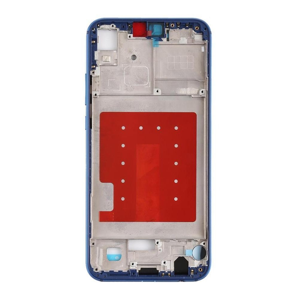 LCD Frame Middle Chassis for Huawei P20 lite