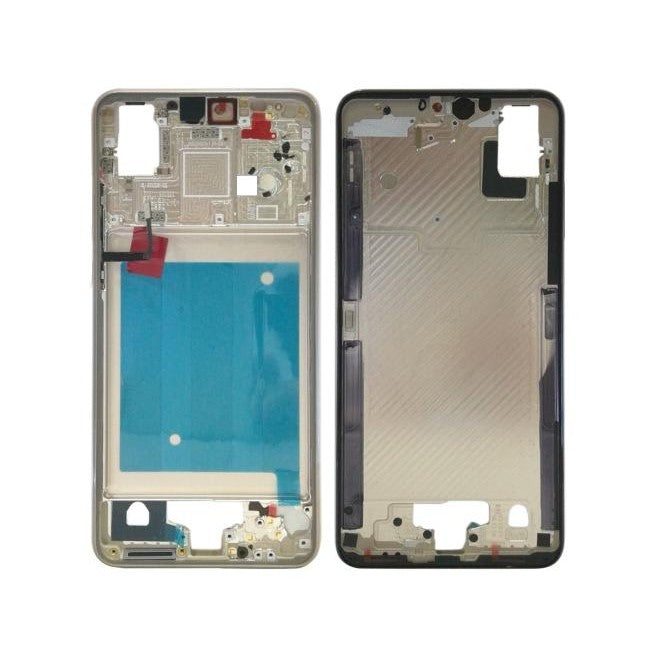 LCD Frame Middle Chassis for Huawei P20