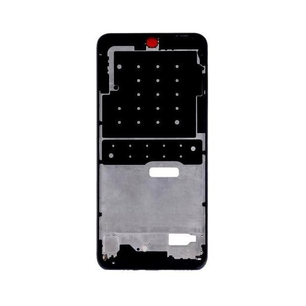 LCD Frame Middle Chassis for Huawei P30 Lite