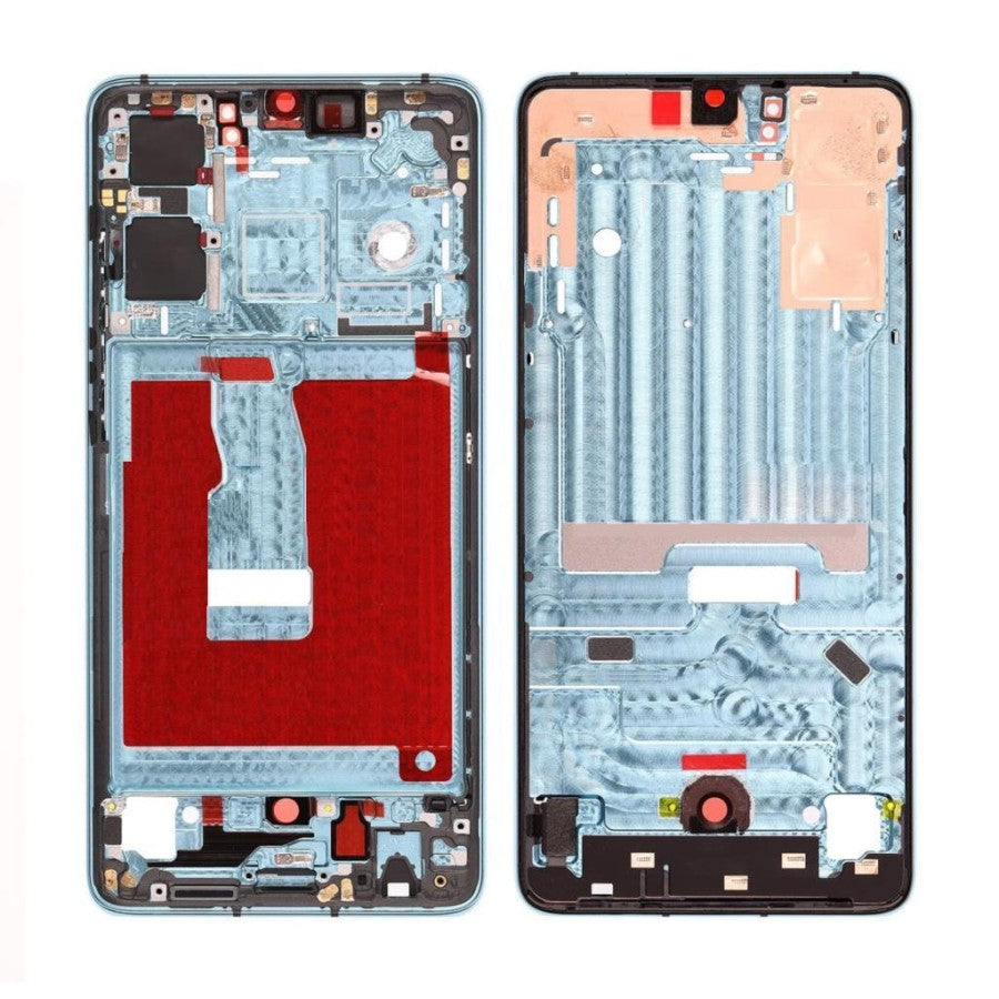 LCD Frame Middle Chassis for Huawei P30