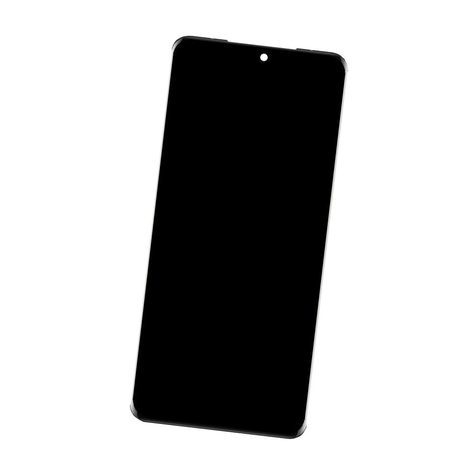 LCD Frame Middle Chassis for Huawei P50 Pro
