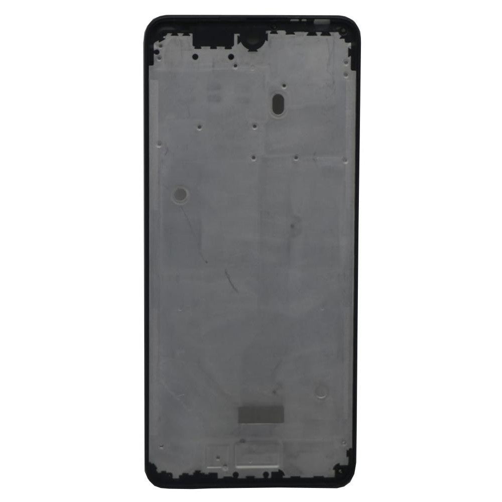 LCD Frame Middle Chassis for Infinix Hot 11s