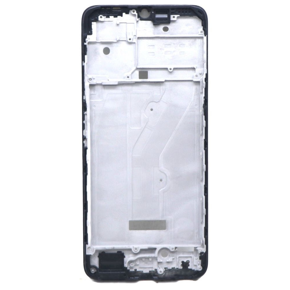 LCD Frame Middle Chassis for Infinix Hot 30i