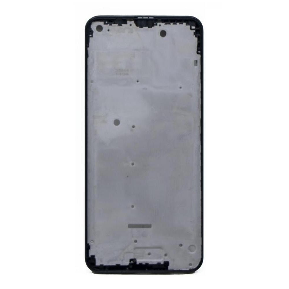 LCD Frame Middle Chassis for Infinix Hot 9