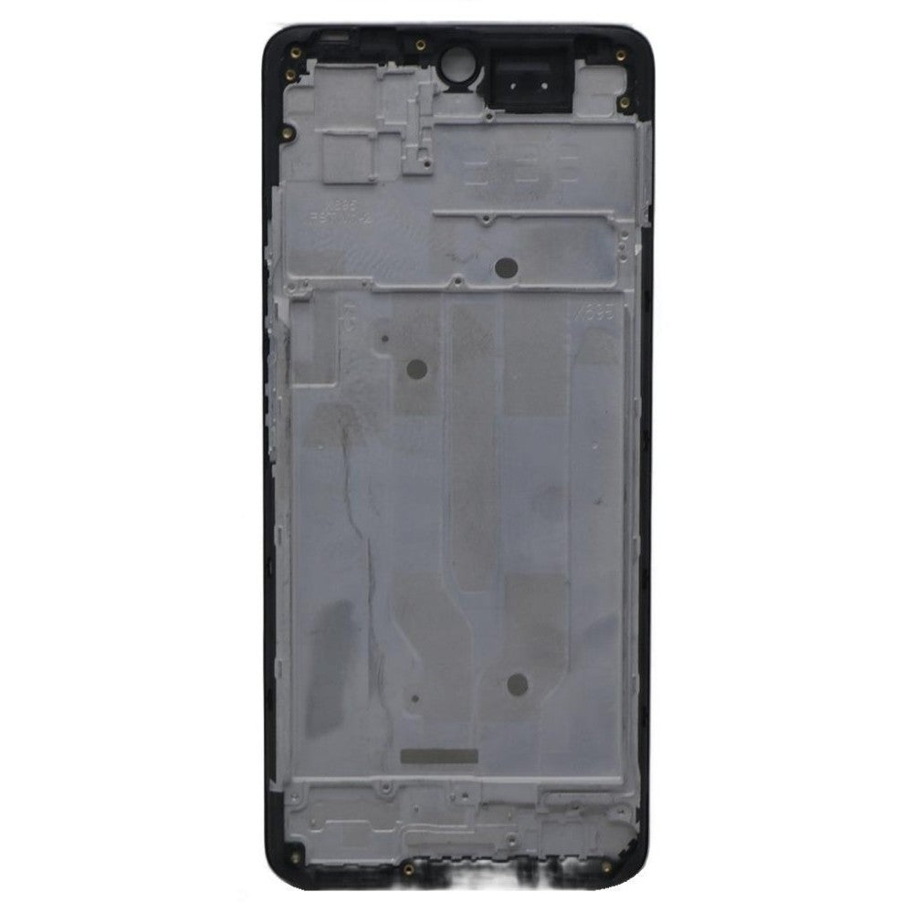 LCD Frame Middle Chassis for Infinix Note 10 Pro