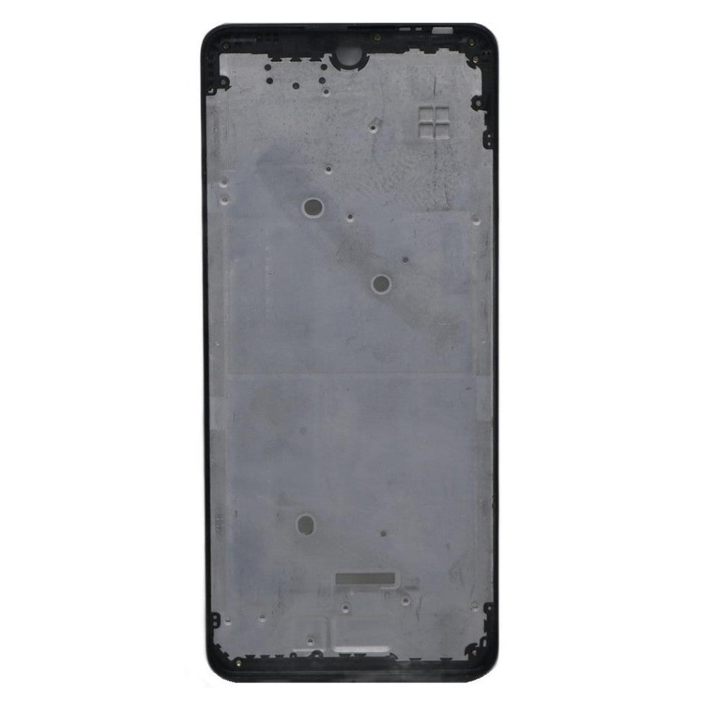 LCD Frame Middle Chassis for Infinix Note 10 Pro