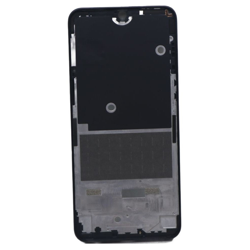 LCD Frame Middle Chassis for Infinix Note 12 5G