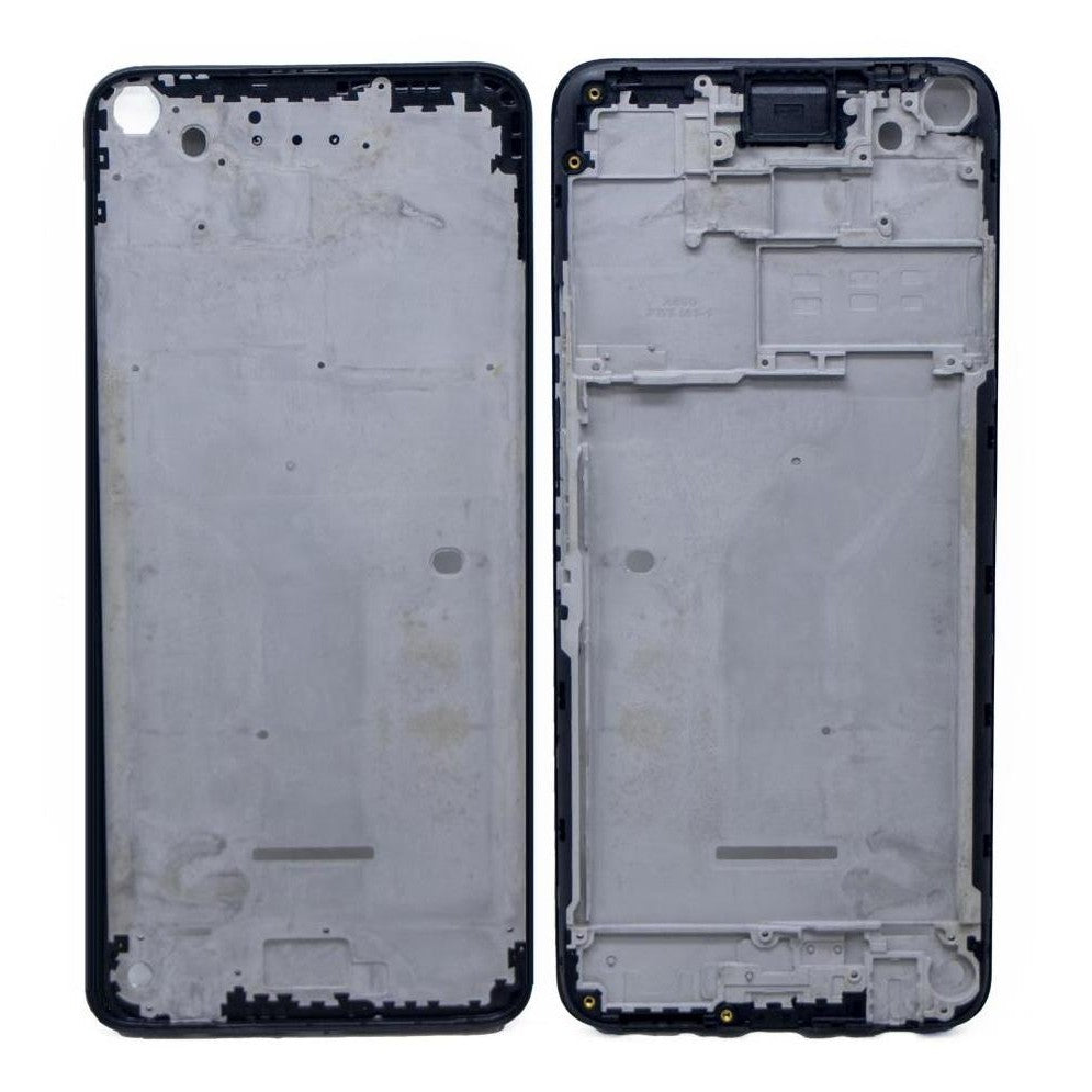 LCD Frame Middle Chassis for Infinix Note 7