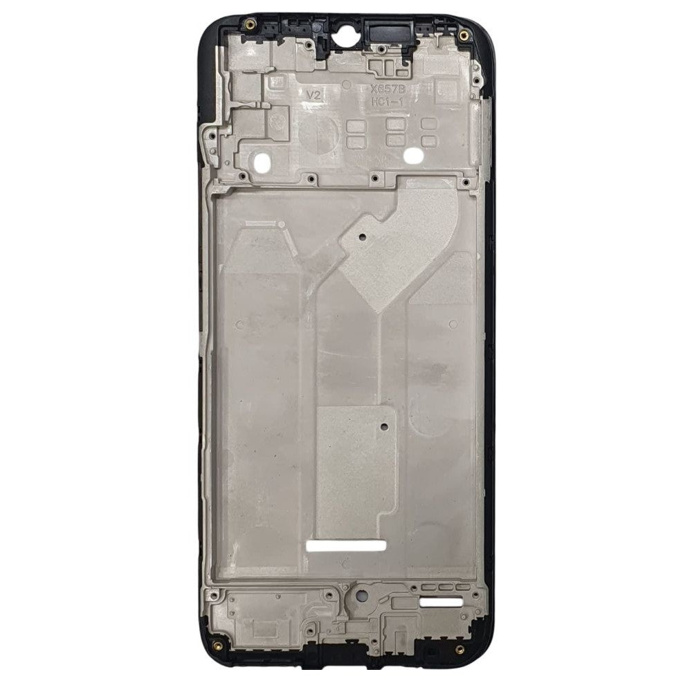 LCD Frame Middle Chassis for Infinix Smart 5 2020