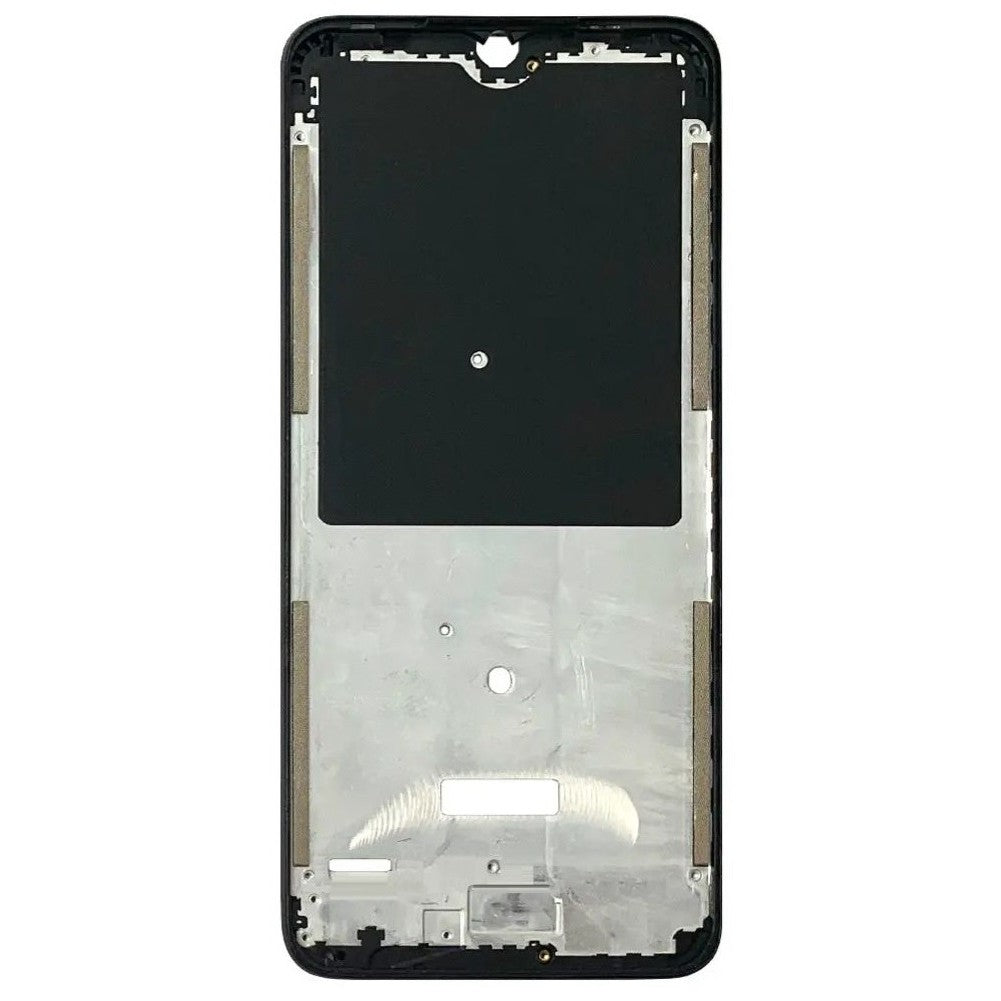 LCD Frame Middle Chassis for Infinix Smart 6