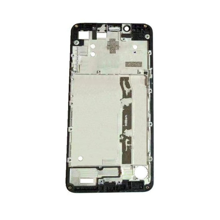 LCD Frame Middle Chassis for Itel A22