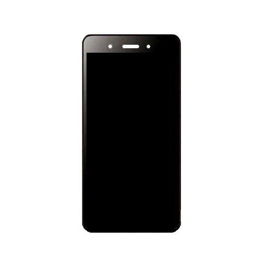 LCD Frame Middle Chassis for Itel A23