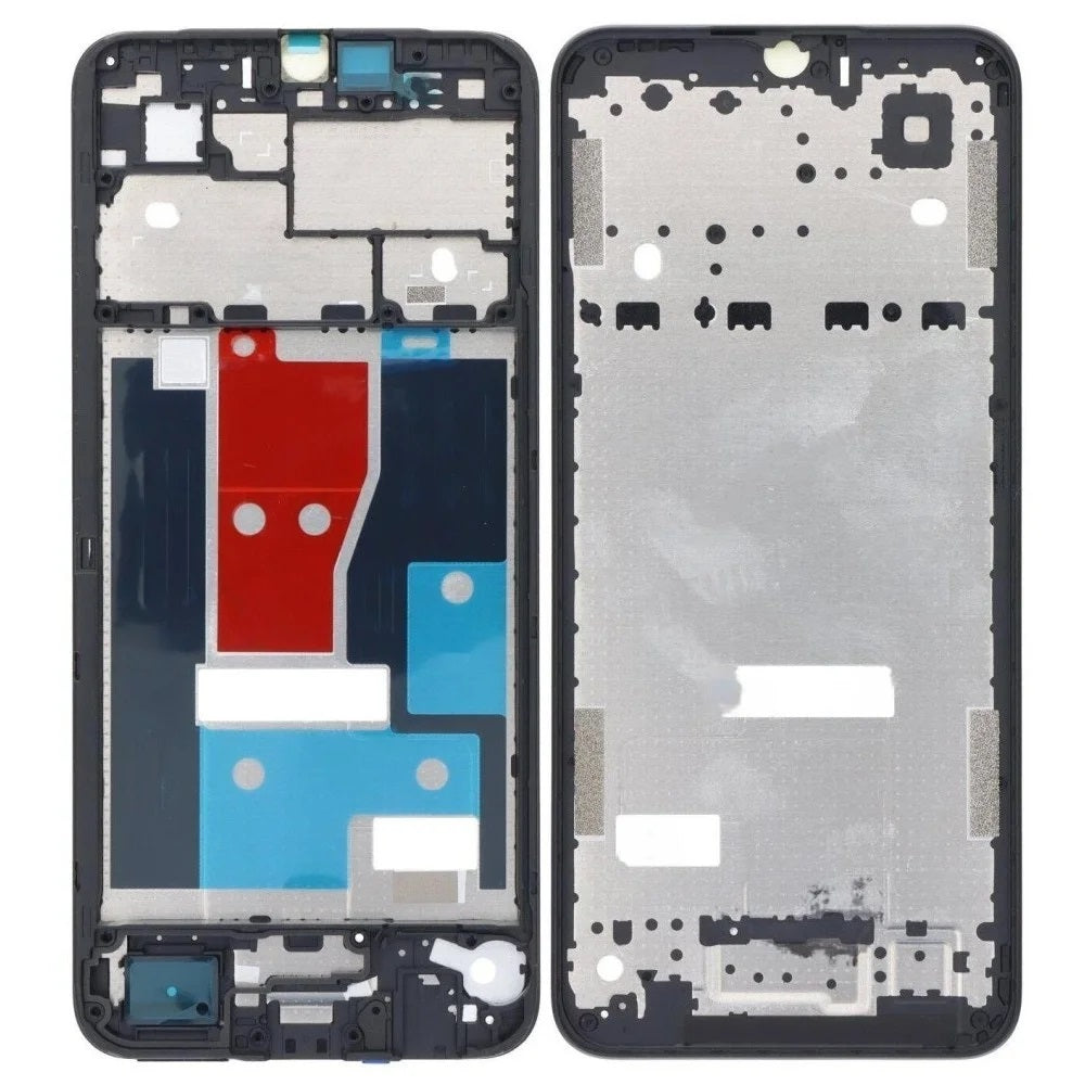 LCD Frame Middle Chassis for Itel A26