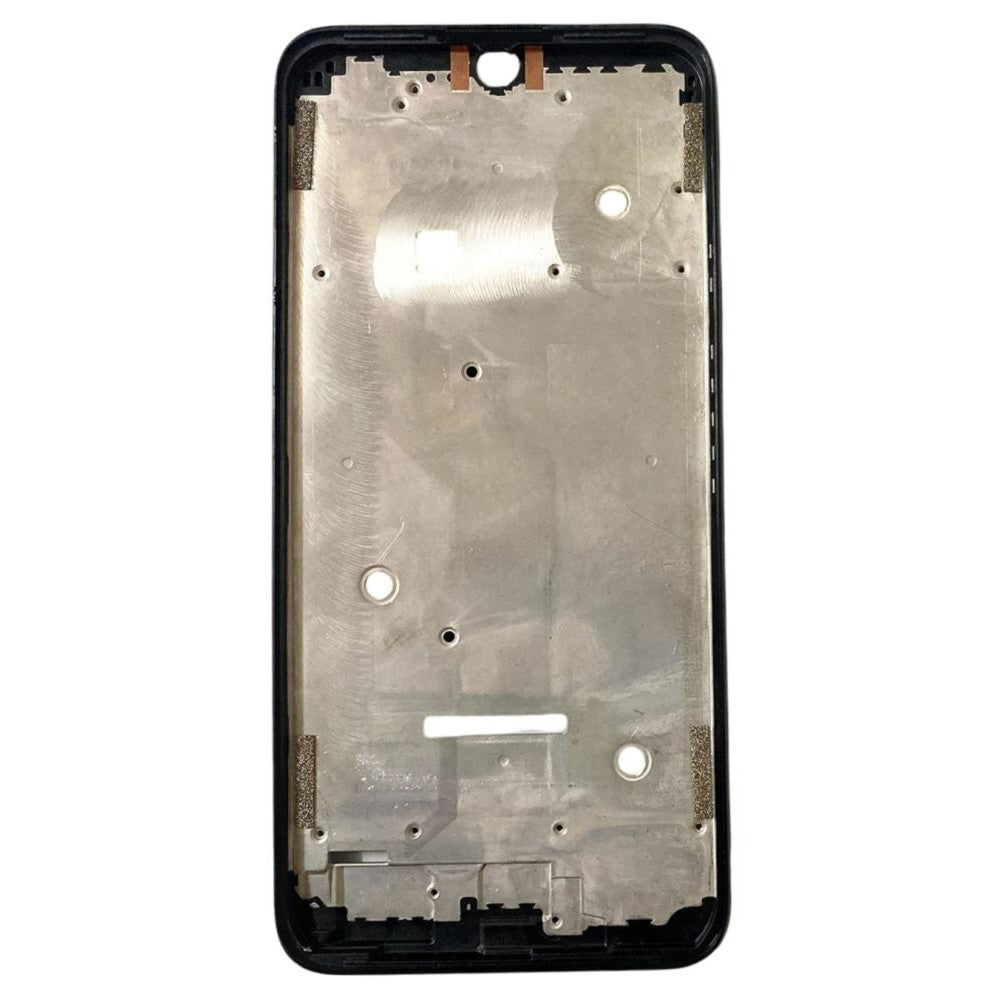 LCD Frame Middle Chassis for Itel A48