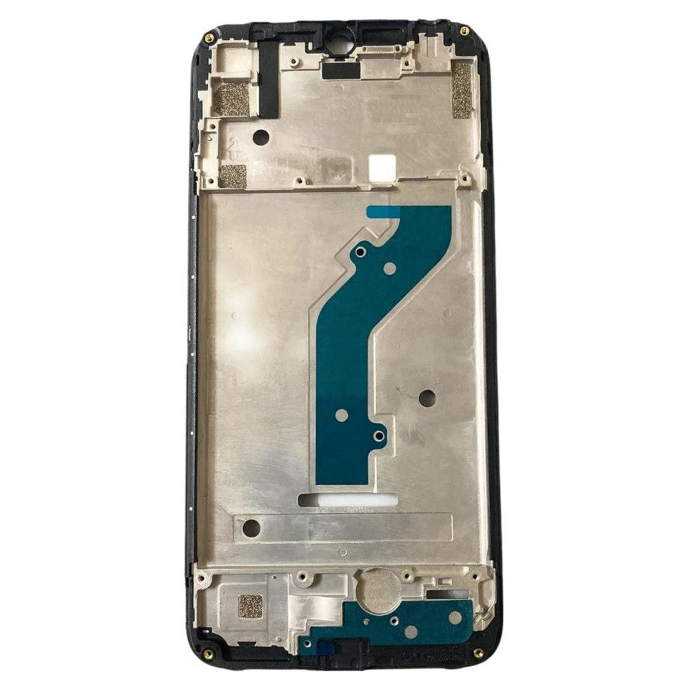 LCD Frame Middle Chassis for Itel A48