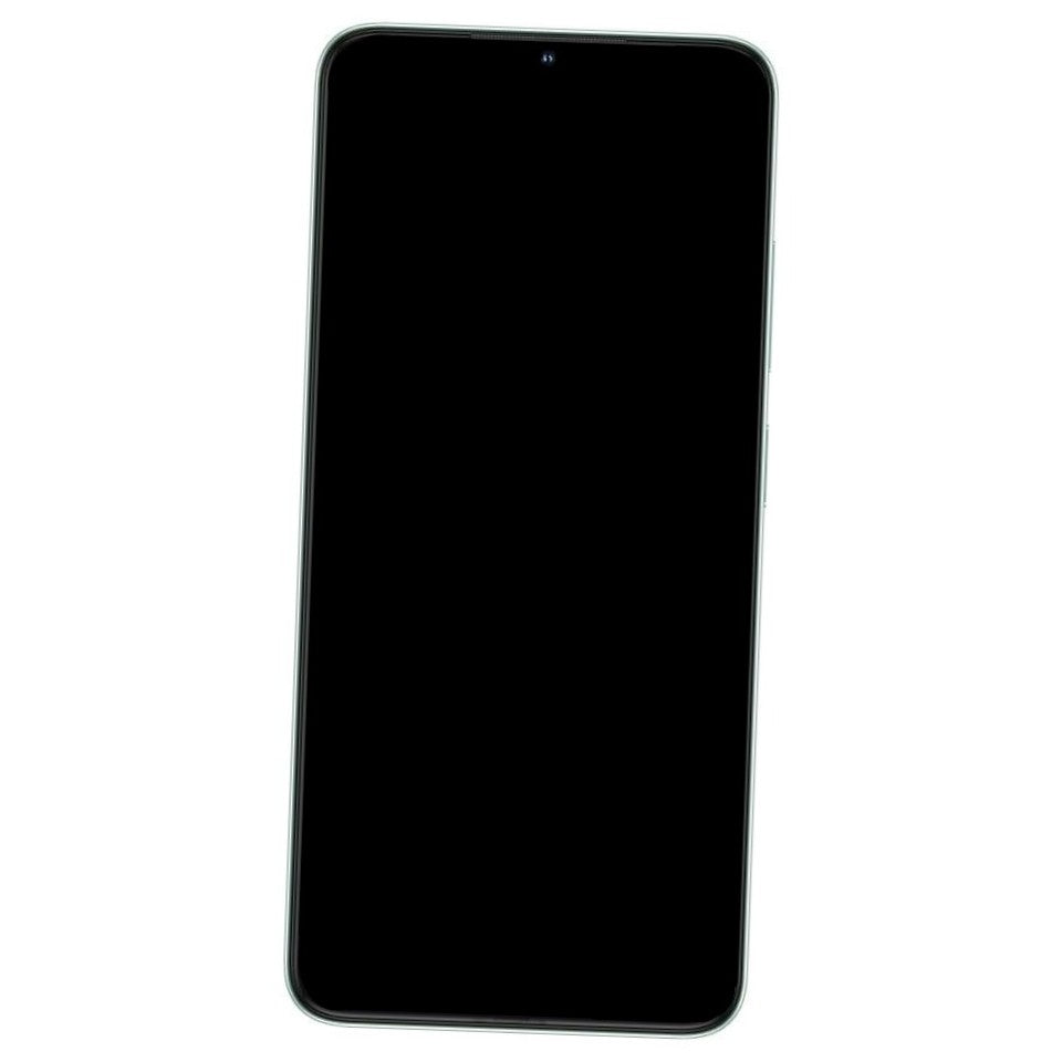 LCD Frame Middle Chassis for Itel A50C