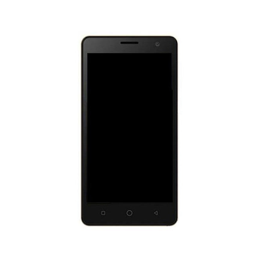 LCD Frame Middle Chassis for Itel it1508