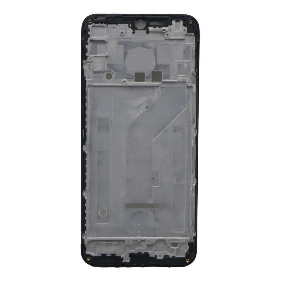 LCD Frame Middle Chassis for Itel Vision 1