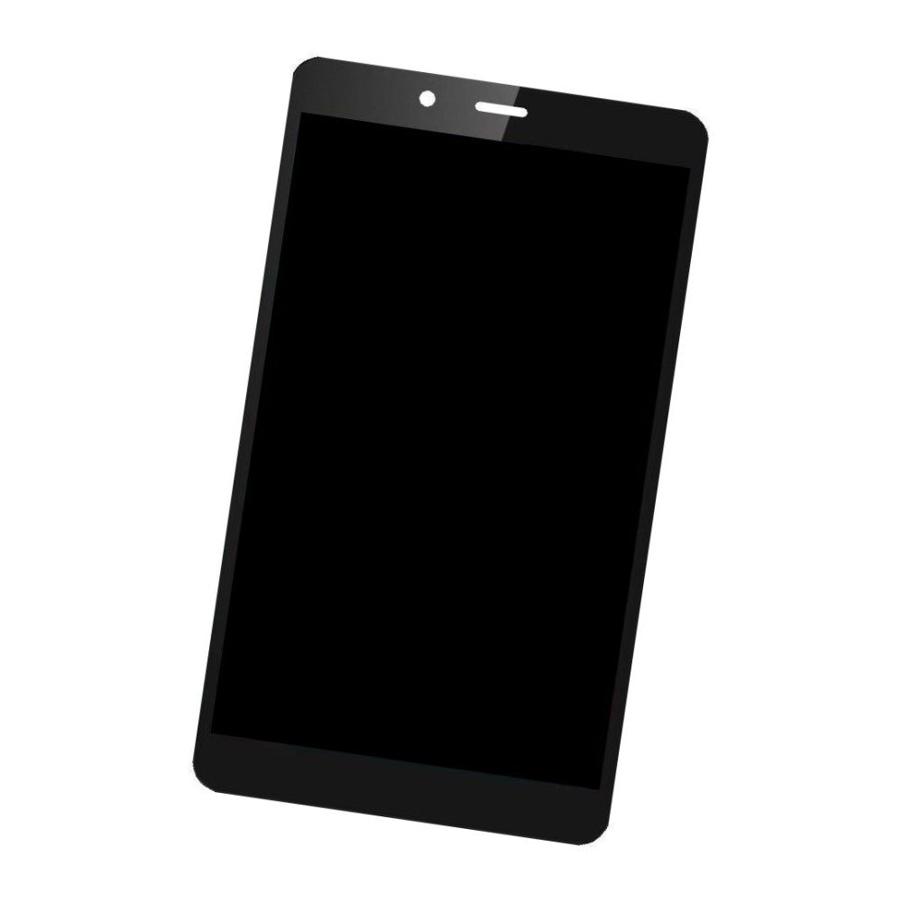 LCD Frame Middle Chassis for Lava Aura T81N