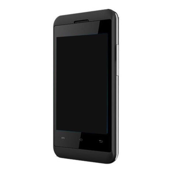 LCD Frame Middle Chassis for Lava B1