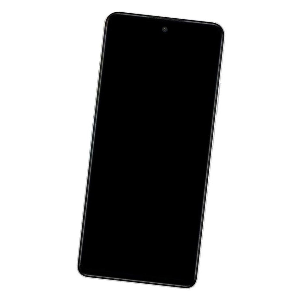 LCD Flex Cable for Lava Blaze Pro 5G