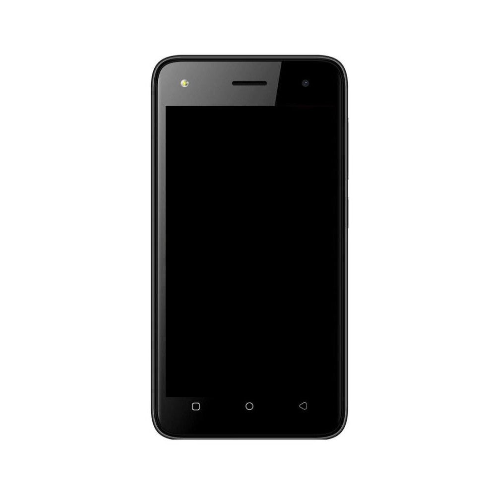 LCD Frame Middle Chassis for Lava Z40