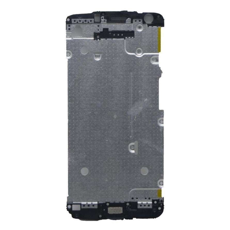 LCD Frame Middle Chassis for Motorola Moto G5 Plus