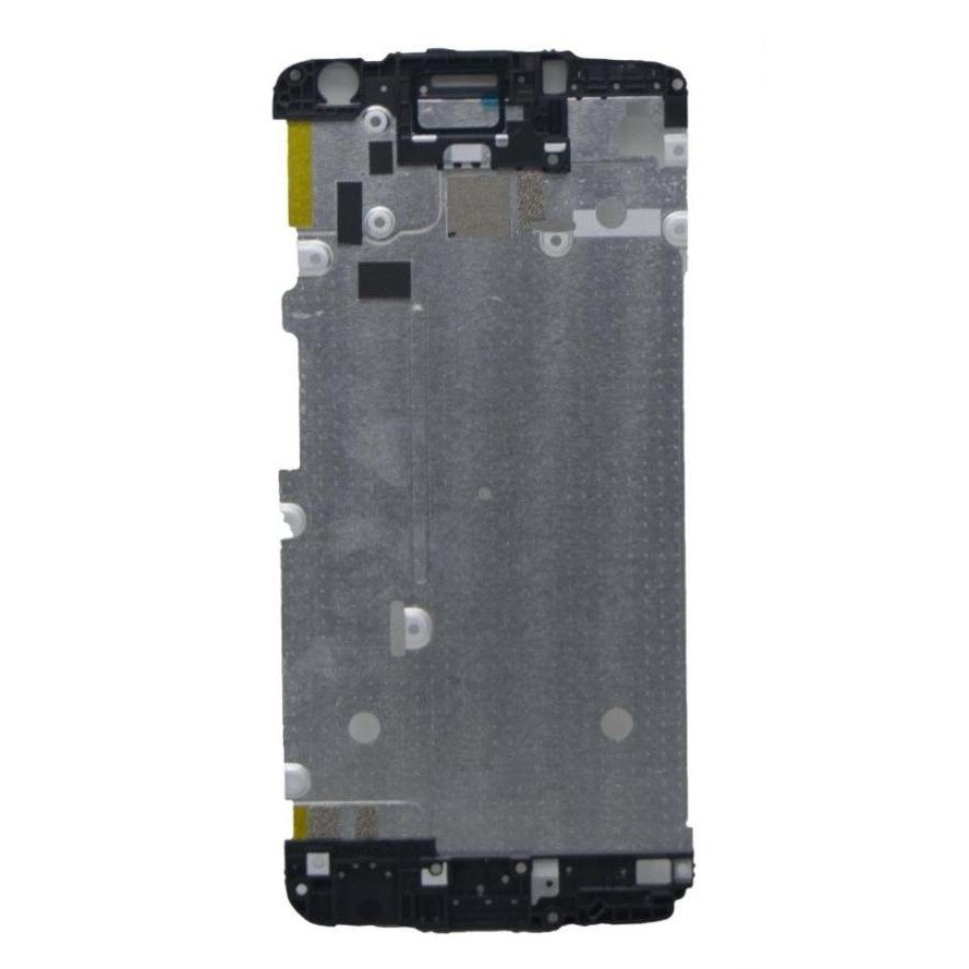 LCD Frame Middle Chassis for Motorola Moto G5 Plus