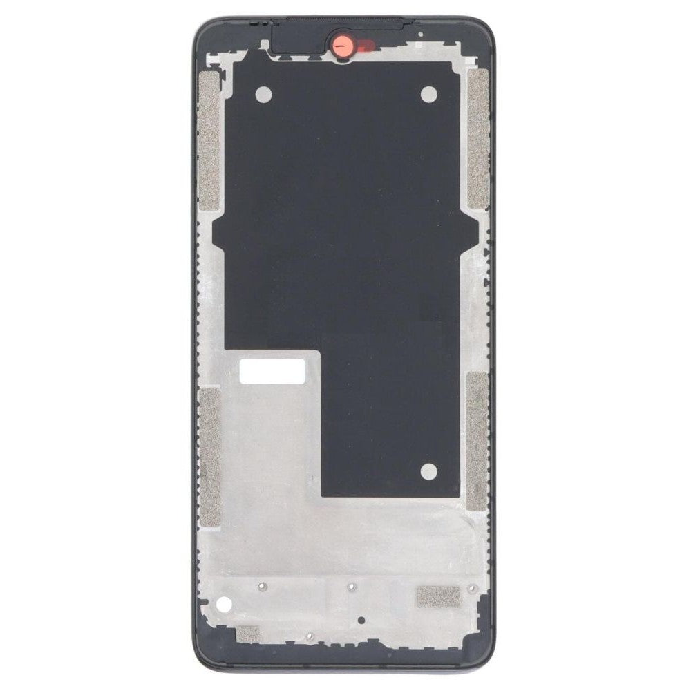 LCD Frame Middle Chassis for Motorola Moto G82 5G