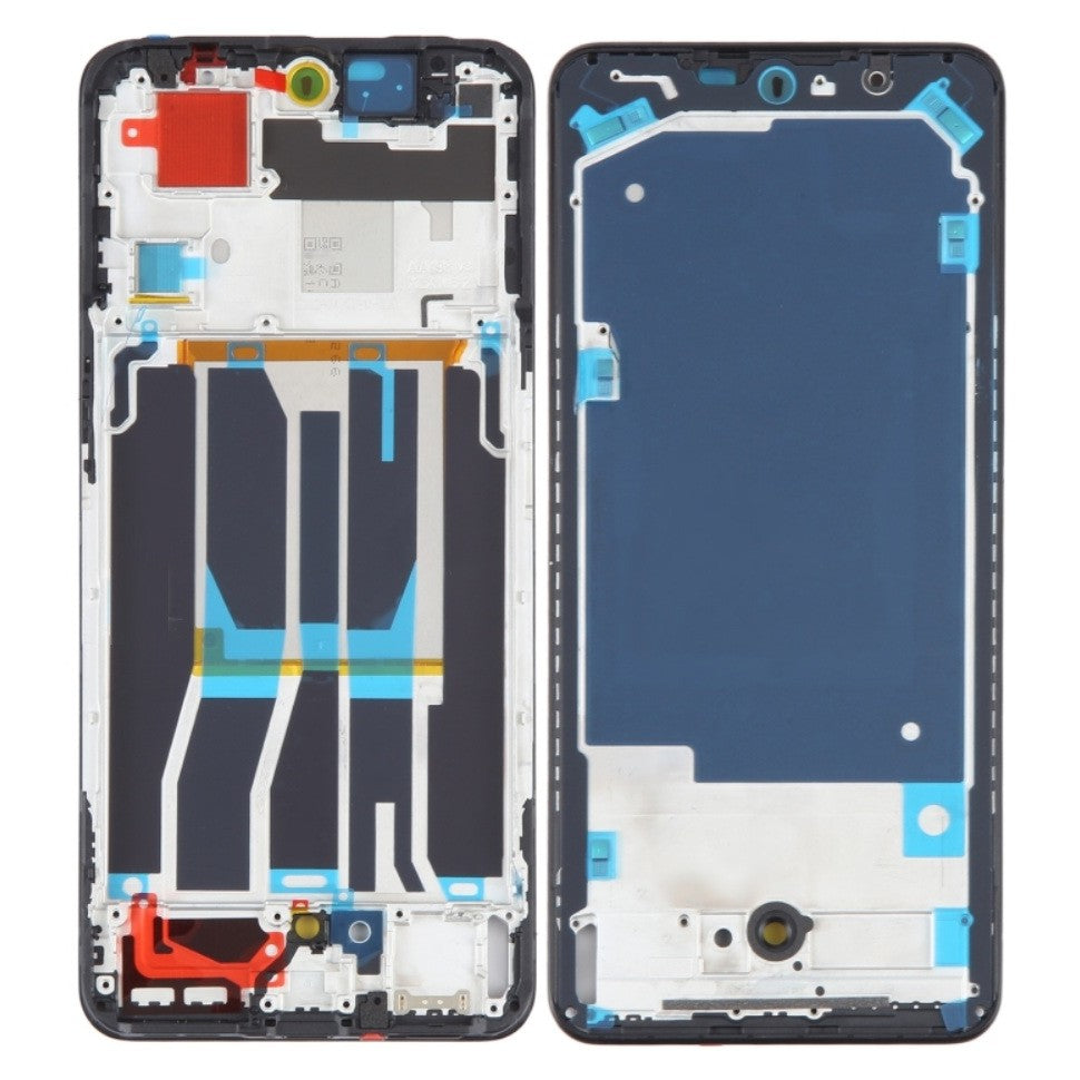 LCD Frame Middle Chassis for OnePlus 10R 5G