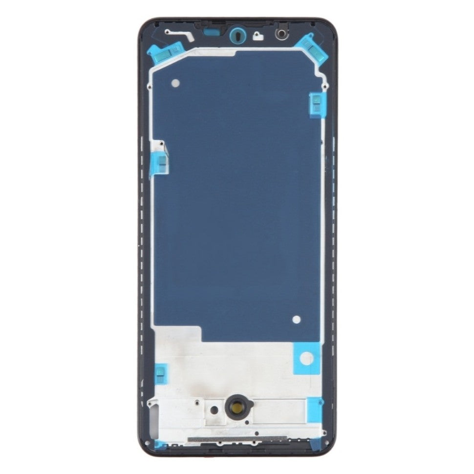 LCD Frame Middle Chassis for OnePlus 10R 5G