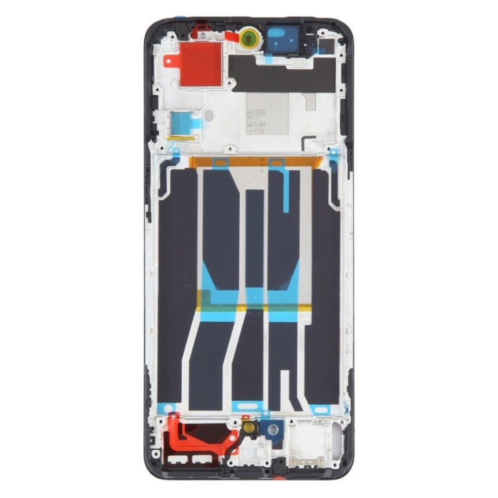 LCD Frame Middle Chassis for OnePlus 10R 5G