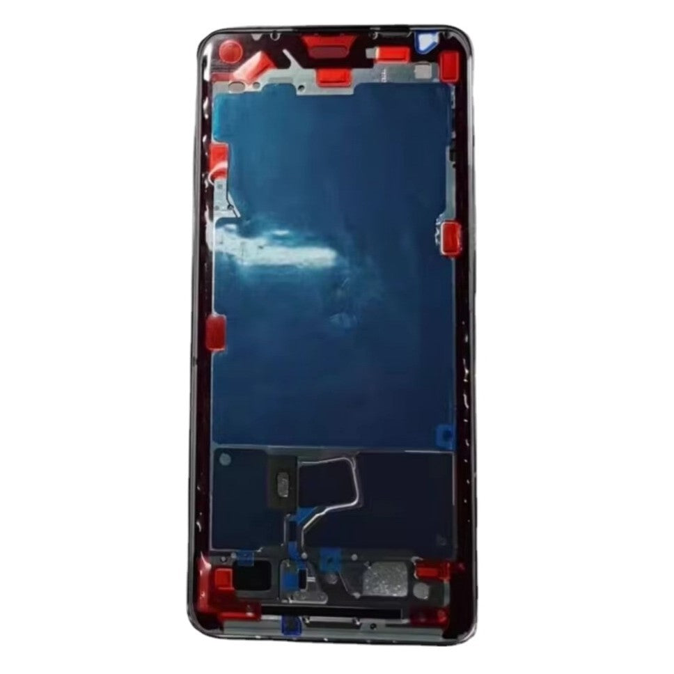 LCD Frame Middle Chassis for OnePlus 11